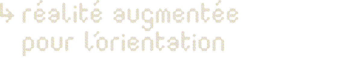 realite_augmentee