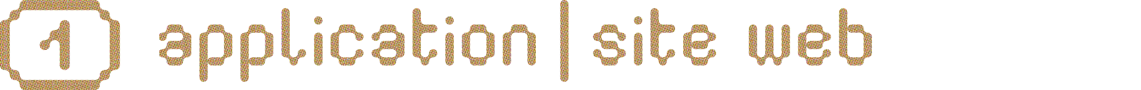 application_siteweb