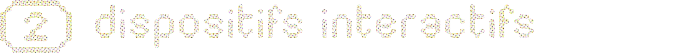 dispositifs-interactifs