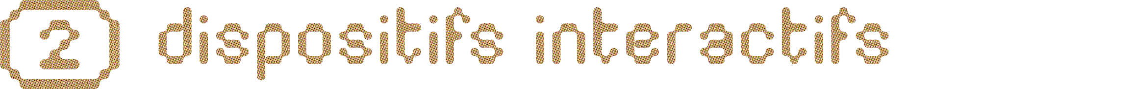 dispositifs_interactifs