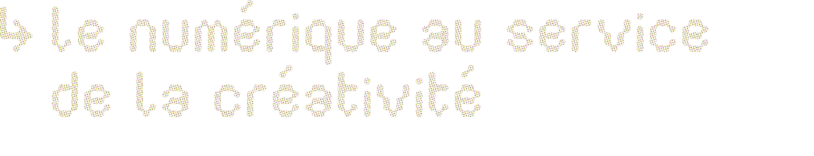 numerique_creativite