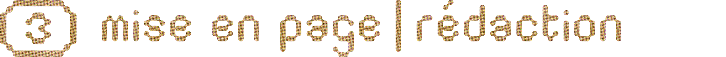 miseenpage_redaction