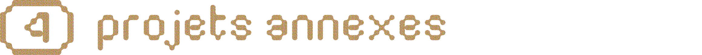projetsannexes