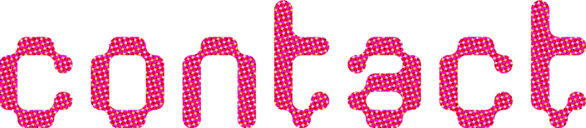 contact
